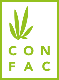 CONFAC Confederación de Federaciones de Asociaciones Cannábicas