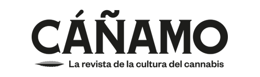 Revista Cáñamo cannabis seminarios cursos Campus Cannabmed ICEERS