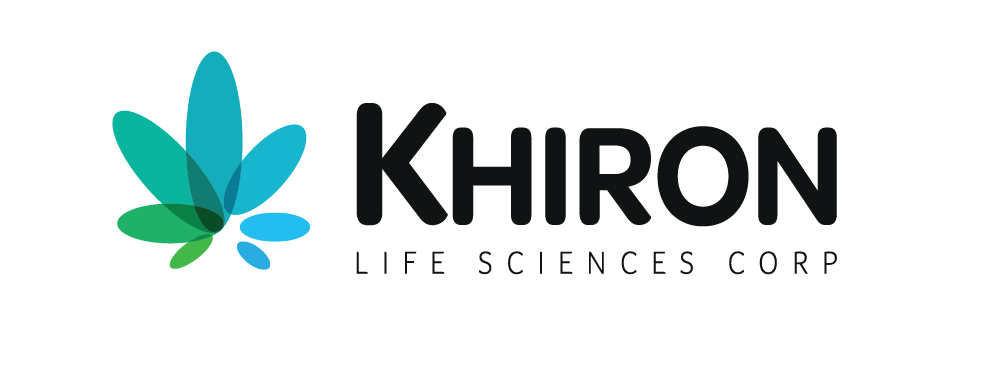KHIRON LIFE SCIENCES