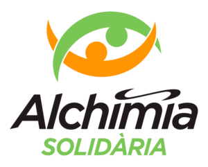 Alchimia Solidaria