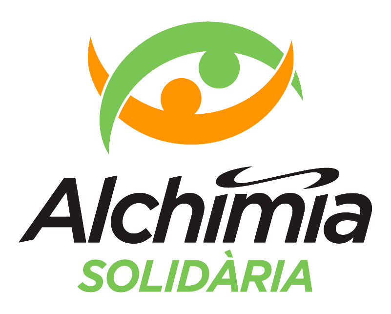 Alchimia Solidaria