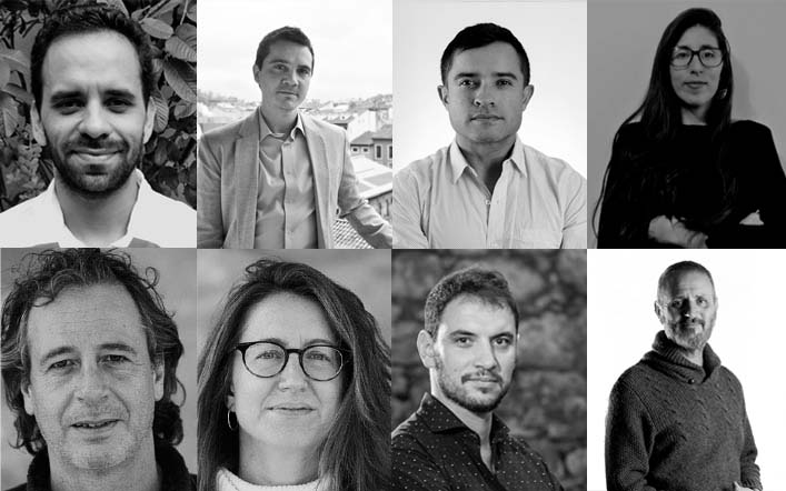 Campus Cannabmed ponentes 2022